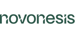 MyNovonesis